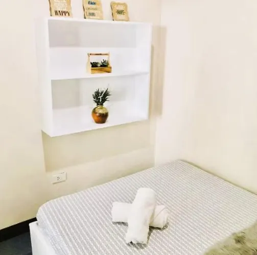 Appartement Close By Landmarks And Airport